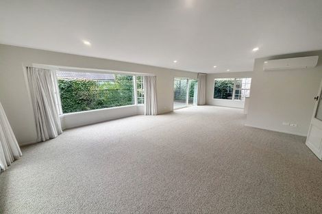 Photo of property in 37 Church Lane, Merivale, Christchurch, 8014