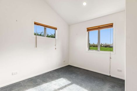 Photo of property in 3/277 Georges Road, Glasnevin, Amberley, 7482