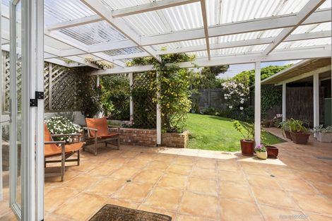 Photo of property in 10b Central Terrace, Kelburn, Wellington, 6012