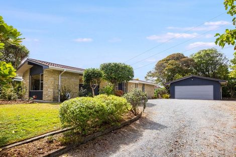 Photo of property in 309 Te Moana Road, Waikanae, 5036