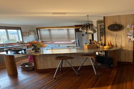 Photo of property in 139 Cleveland Terrace, Maitai, Nelson, 7010