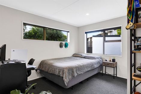 Photo of property in 8 Jade Place, Bell Block, New Plymouth, 4312