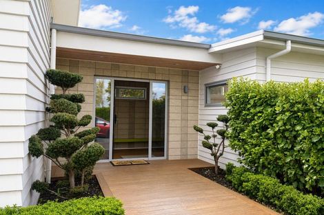 Photo of property in 326a Airport Road, Rukuhia, Hamilton, 3282