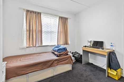 Photo of property in 7 Clarkson Crescent, Otara, Auckland, 2023