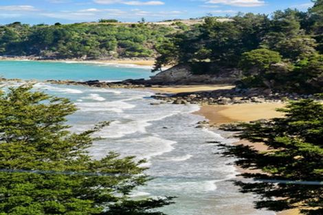 Photo of property in 44 Venture Cove Way, Kaiteriteri, Motueka, 7197