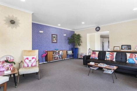 Photo of property in 6 Marire Drive, Ohauiti, Tauranga, 3112