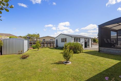 Photo of property in 22 Matipo Street, Matamata, 3400