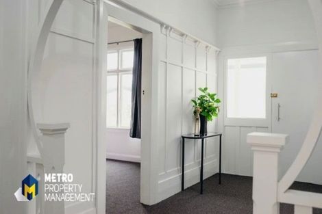 Photo of property in 2 Mills Street, Saint Kilda, Dunedin, 9012