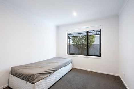 Photo of property in 70 Sanctuary Drive, Stoke, Nelson, 7011