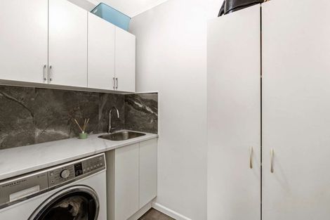 Photo of property in 222 Main Road Hope, Hope, Richmond, 7020