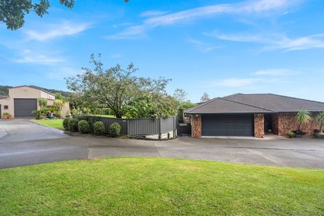 Photo of property in 280 Pipiwai Road, Ngararatunua, Whangarei, 0176