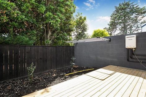 Photo of property in 58b Preston Road, Clover Park, Auckland, 2023