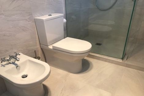 Photo of property in 4/55 Cook Street, Howick, Auckland, 2014