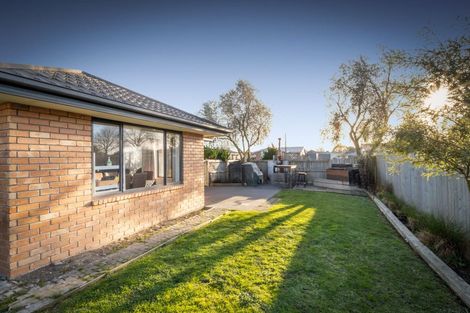 Photo of property in 26 Hei Hei Road, Hei Hei, Christchurch, 8042