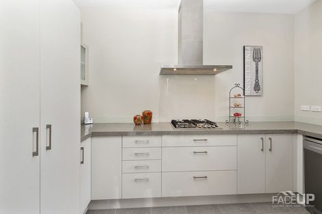 Photo of property in 54 Buckley Avenue, Hobsonville, Auckland, 0616