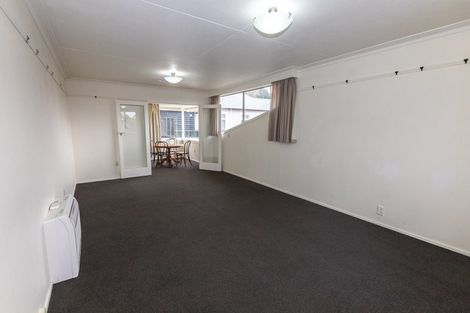 Photo of property in 15b Fifield Street, Roslyn, Dunedin, 9010
