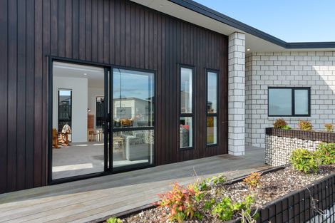 Photo of property in 23 Kanono Close, Papamoa Beach, Papamoa, 3118