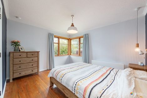 Photo of property in 14 Charles Street, Clouston Park, Upper Hutt, 5018