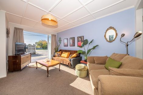 Photo of property in 14 Coates Street, Westport, 7825