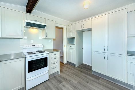 Photo of property in 5 Governors Lane, Rolleston, 7614