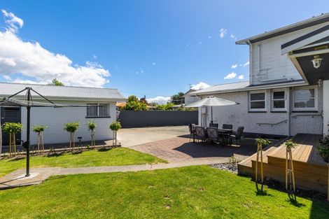 Photo of property in 35a Old Renwick Road, Springlands, Blenheim, 7201