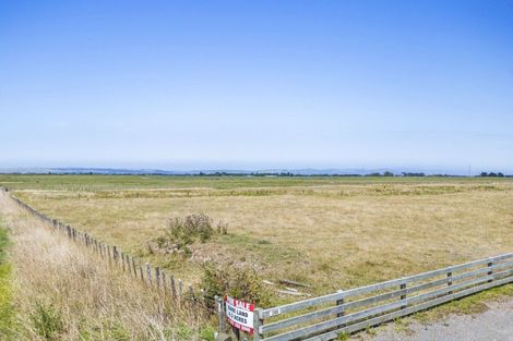 Photo of property in 280 Reid Line East, Aorangi, 4775