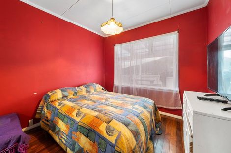 Photo of property in 25 Dorset Street, Picton, 7220