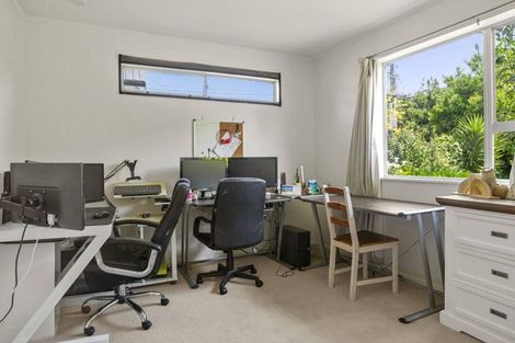 Photo of property in 40a Ferndale Road, Mount Wellington, Auckland, 1060