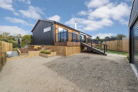 Photo of property in 5 Beach Crescent, Waikuku Beach, 7473