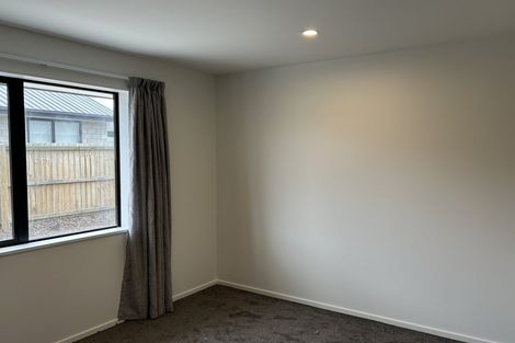 Photo of property in 52 Blunden Road, Lincoln, 7608