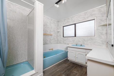 Photo of property in 69b Matthews Avenue, Kaitaia, 0410