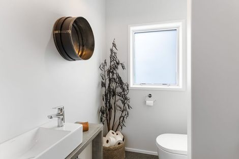 Photo of property in 14 Pairuku Lane, Peka Peka, Waikanae, 5391