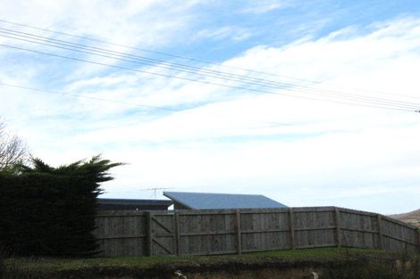 Photo of property in 79 Stornoway Street, Karitane, Waikouaiti, 9471