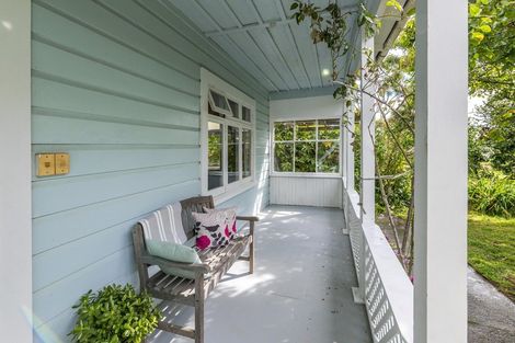 Photo of property in 37 Kiharoa Street, Otaki Beach, Otaki, 5512