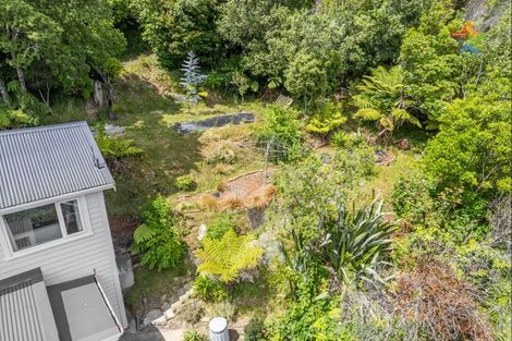 Photo of property in 13 Prebble Grove, Naenae, Lower Hutt, 5011