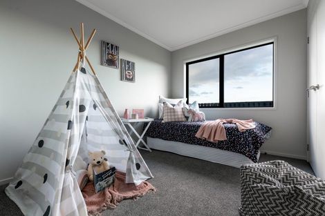 Photo of property in 148 Rimu Street, Te Kauwhata, 3710