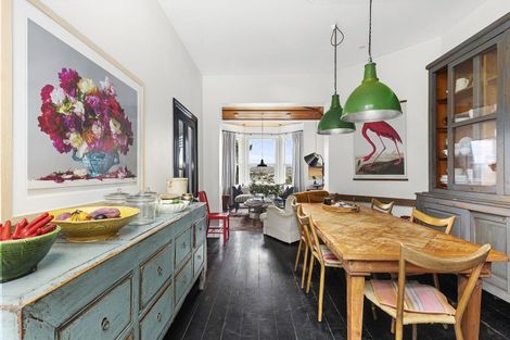 Photo of property in 25 Upper Bourke Street, Kilbirnie, Wellington, 6022