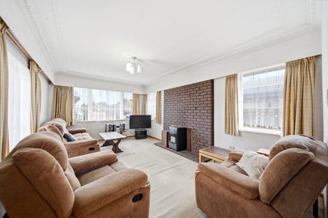 Photo of property in 64 Puhinui Road, Manukau, Auckland, 2104