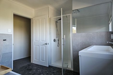 Photo of property in 471 Razorback Road, Pokeno, 2472