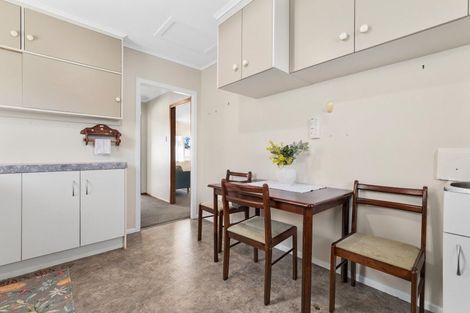 Photo of property in 128c Fourteenth Avenue, Tauranga South, Tauranga, 3112