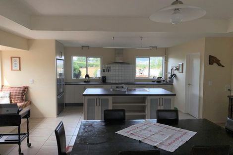 Photo of property in 207 Birchs Road, Prebbleton, Christchurch, 7674