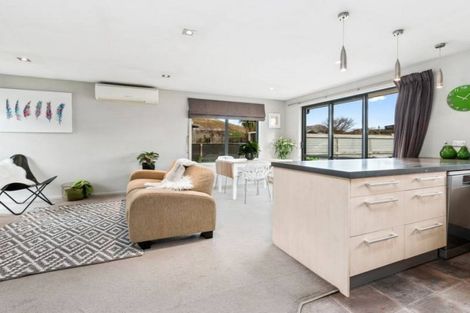 Photo of property in 53 Onslow Road, Lake Hayes, Queenstown, 9304