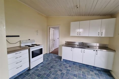 Photo of property in 14 Douglas Street, Balclutha, 9230