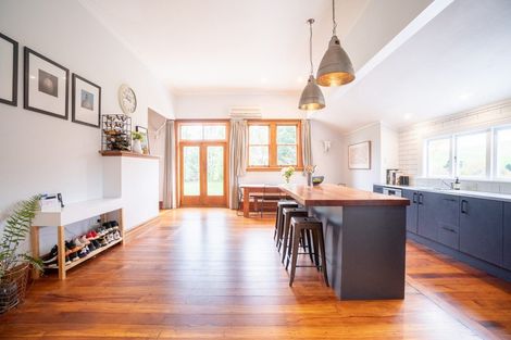 Photo of property in 836 Makomako Road, Pahiatua, 4983