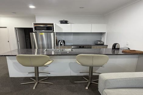 Photo of property in 10/20 Totara Street, Taupo, 3330