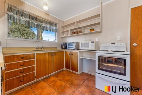 Photo of property in 22 Adel Place, Weymouth, Auckland, 2103