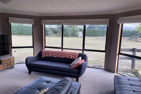 Photo of property in 57 Roscrea Place, Swannanoa, Kaiapoi, 7692