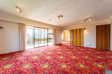 Photo of property in 73a Belt Street, Waimate, 7924