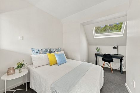 Photo of property in 1/94 Springfield Road, St Albans, Christchurch, 8014
