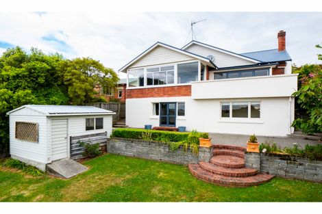 Photo of property in 3 Orbell Street, Highfield, Timaru, 7910